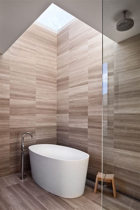 bathroom design ideas    tile   floors  walls