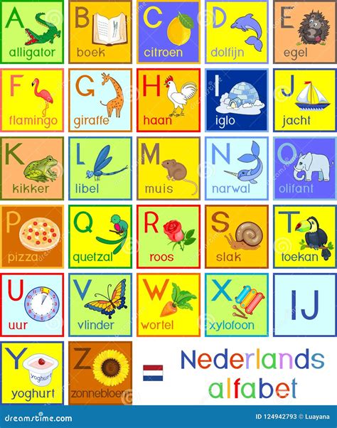 nederlands cartoons illustrations vector stock images  pictures