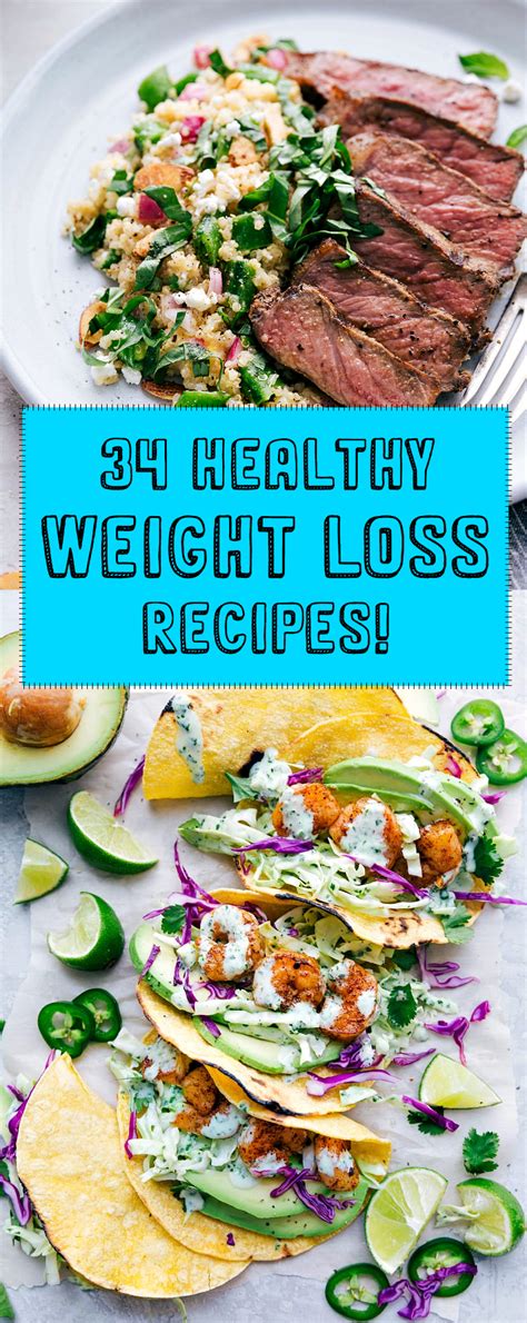 weight loss recipes     smash  goals    health care tips