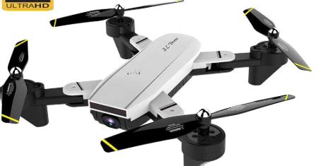 activaelvalle   drone  camera p  zoom professional