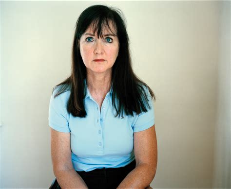 Powerful Photos Of Sex Abuse Survivors Time