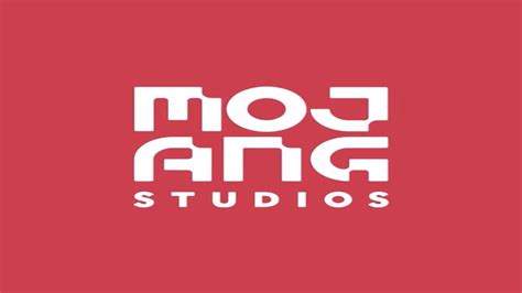 mojang agora  mojang studios  novo logotipo  nome meugamer