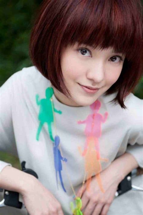 Top 10 The Most Beautiful Taiwanese Actresses That You