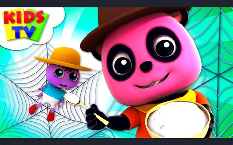 kids tv channelamazoncoukappstore  android