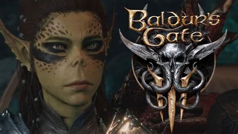 Baldur S Gate 3 Early Access Release Date Announced Mkau Gaming