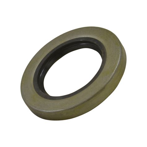 replacement  axle seal  dana  flanged axle ymss