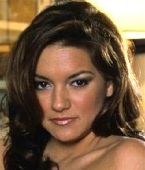 Monica Mendez Wiki And Bio Pornographic Actress