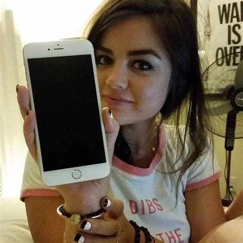 Lucy Hale People Fr Aria Montgomery Lucy Hale Tumblr Girls Celebs