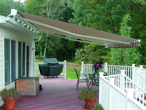 deck awning company aaronshellee