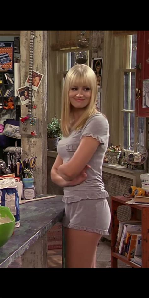 sexy bethbehrs