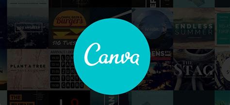 canva review    canva   stunning graphics techno
