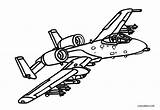 Flugzeug Ausdrucken Airplane Cool2bkids Malvorlagen sketch template