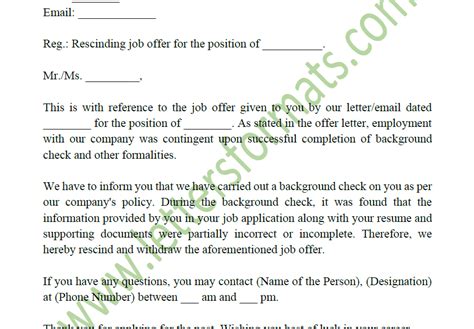 details  employment background check sample abzlocalmx