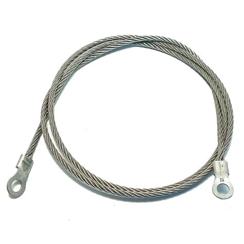 ai   heavy duty grounding cable  mueller electric