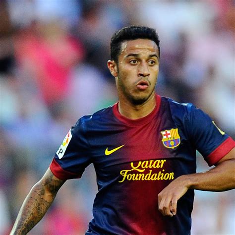 barcelona transfer news and rumours tracker week of july 8 bleacher