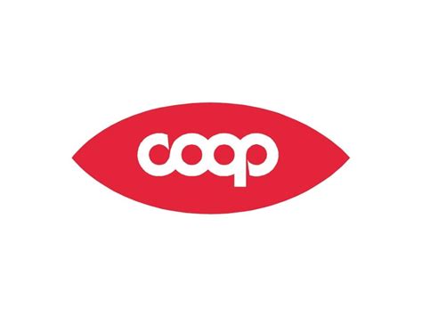 coop logo vector svg  ai eps cdr   logowikcom vector logo coop logo coop