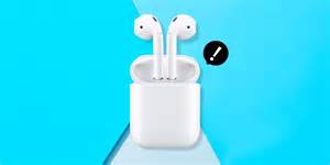 apples airpods   sale  amazon   lowest price    flipboard