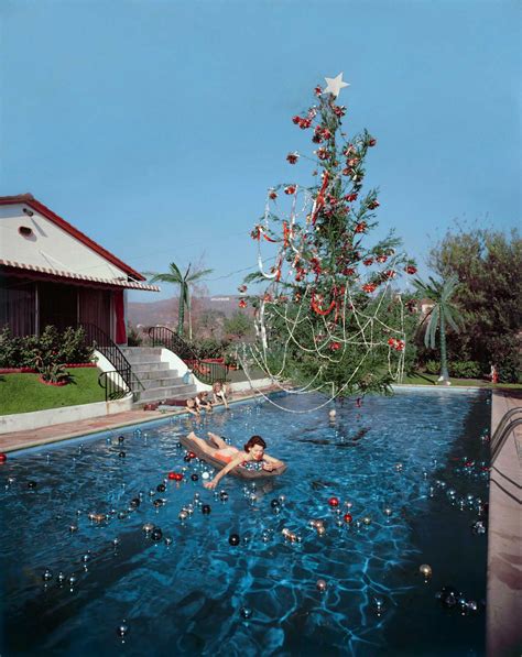 happy holidays  yellowtrace slim aarons