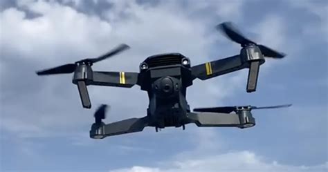 drone  pro p  complete review  features price  reviews