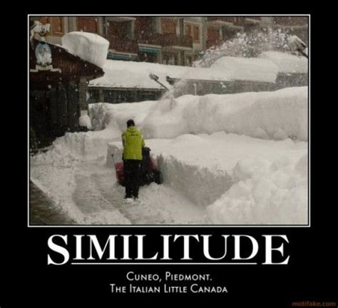 funny canada snow and cold 11 canada snow funny pictures canada