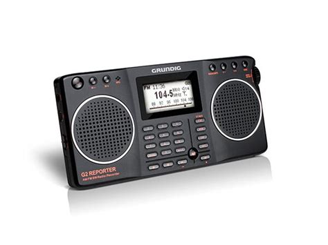 your complete guide to buying shortwave radios ebay