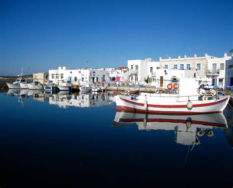 paros greece compare paros   greek islands yourgreekisland
