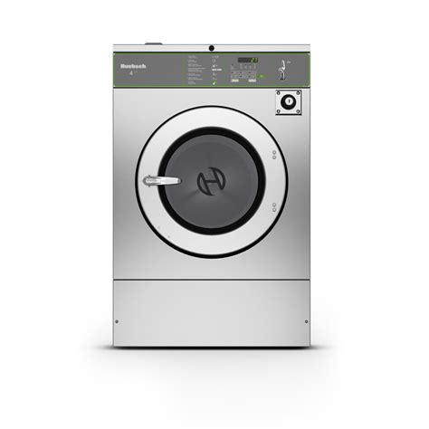 huebsch hc washing machine vended yourlaundry