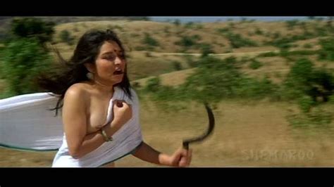 hindi nude movie
