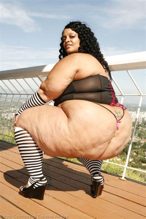 big ums fat black freaks orgy 3 image gallery photos