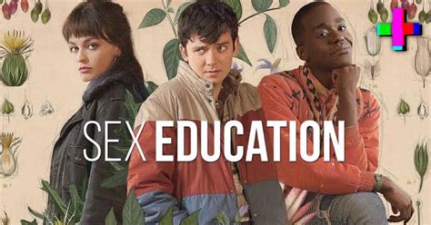 Sex Education Temporada 4 Lançamento Enredo E Tudo O Que Sabemos Até