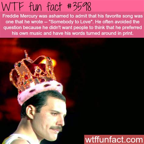 Wtf Facts Page 849 Of 1279 Funny Interesting And