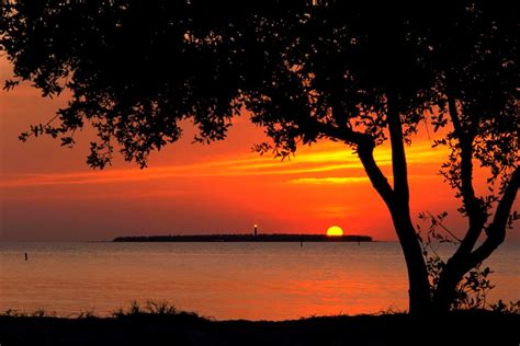 afbeelding voor achtergrond zonsondergang natuur horizon  afbeeldingen