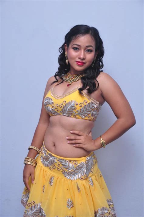 indian hot actress telugu actress sneha hot sexy armpit and navel stills h