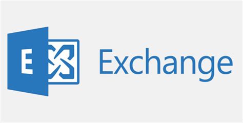 exchange migration couldnt switch  mailbox  sync source mode
