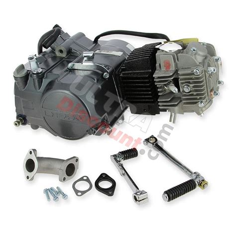 ducar cc engine powerfalas