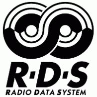 rds brands   world  vector logos  logotypes