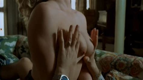 nude video celebs mary millington nude rosemary england