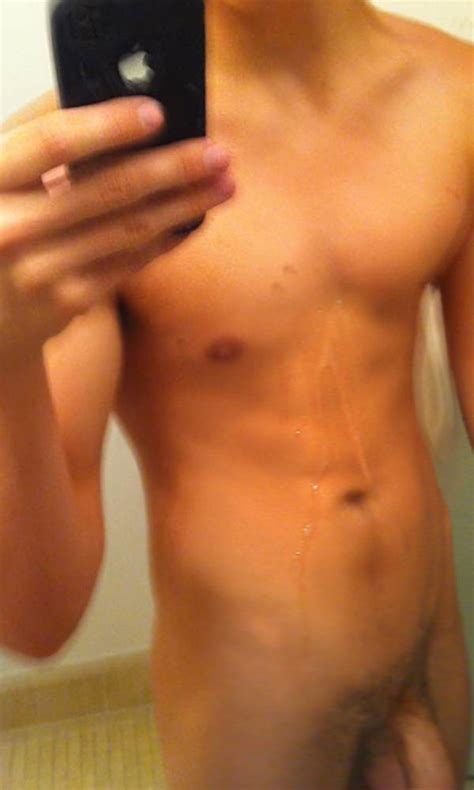 cole sprouse nude fakes sexy babes wallpaper