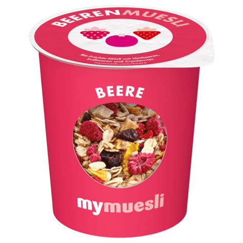 mymuesli bio beerenmuesli   bei rewe  bestellen