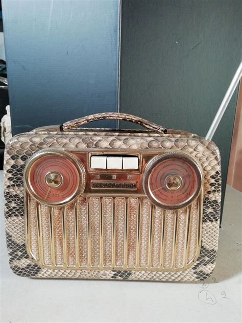 akkord radio roehrenradio catawiki