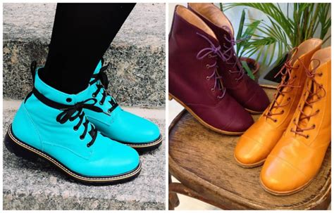 top 7 womens boots 2020 trends striking models of boots