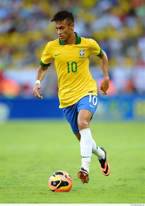 neymar jr hd photos brazil neymar brazil wallpapers top free neymar