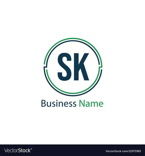 sk logo   cliparts  images  clipground