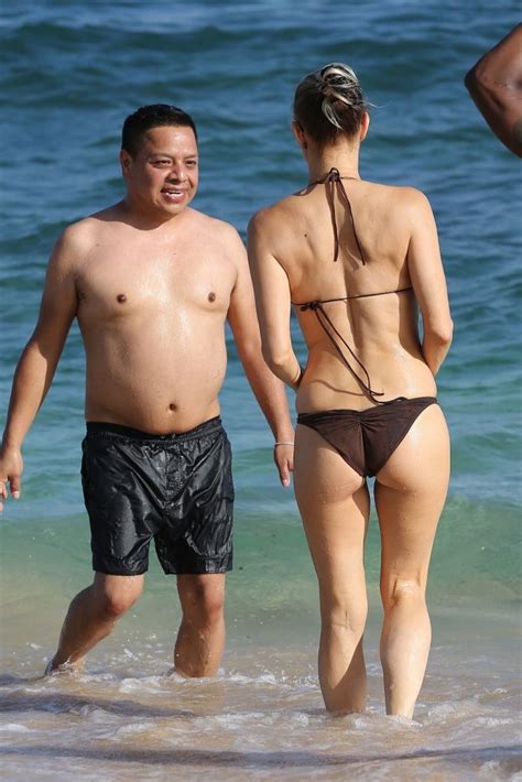 fergie bikini the fappening 2014 2019 celebrity photo leaks