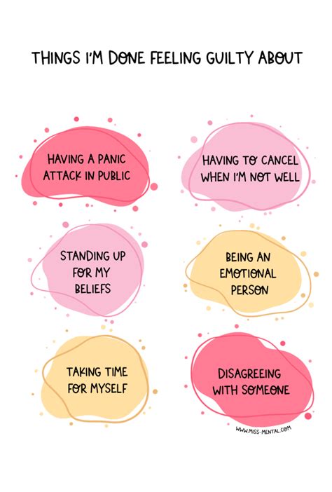 15 Powerful Mental Health Quotes And Illustrations Art