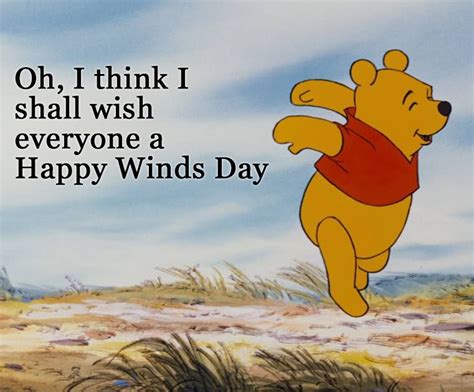 Wednesday Windsday Disney