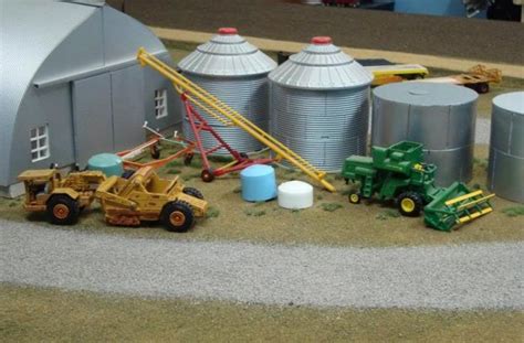 images   farm toys  pinterest models toys  sheds