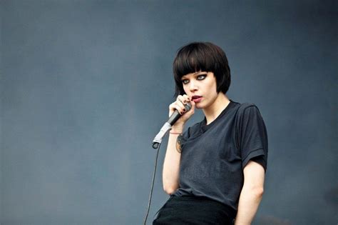 Alice Glass Responds To Ethan Kath S Defamation Suit Says There Are