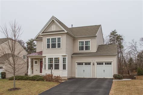 beautiful northern virginia homes sold     days