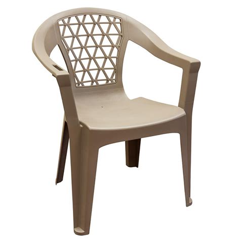china durable thermoformed plastic furniture product plastic outdoor